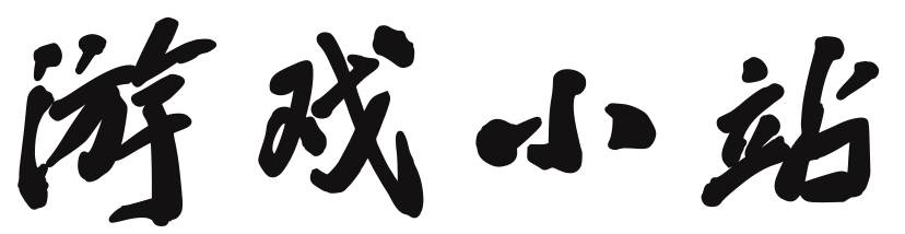 金融界股票